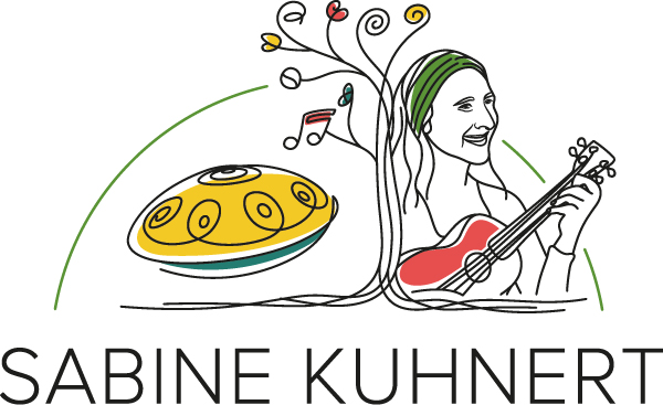 Sabine Kuhnert